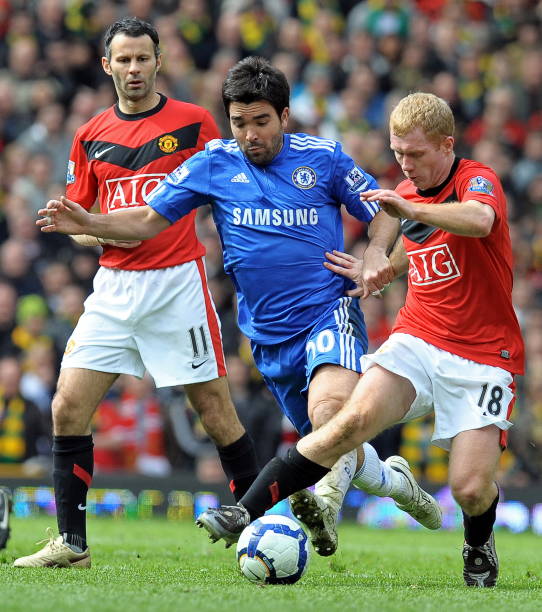 起伏不定 起伏不定