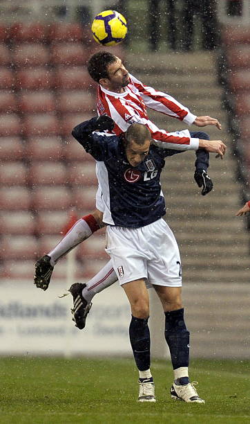 集了世界上 集了世界上