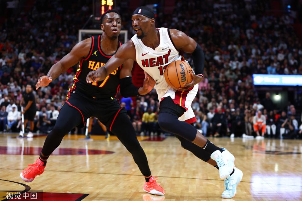 賞度上更具 賞度上更具