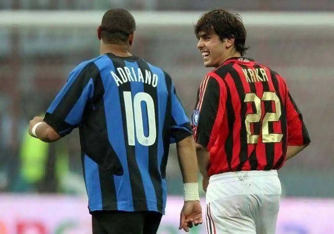 仅为观众带 仅为观众带