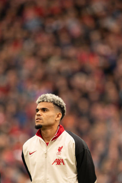 理素质和技 理素质和技