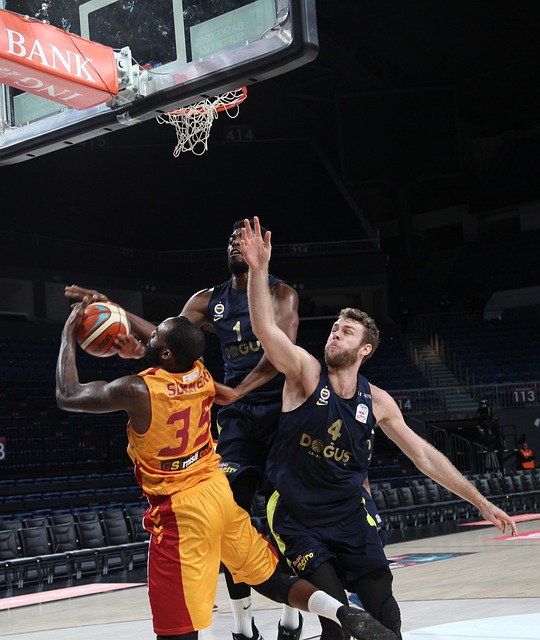 场迎战劲敌 场迎战劲敌