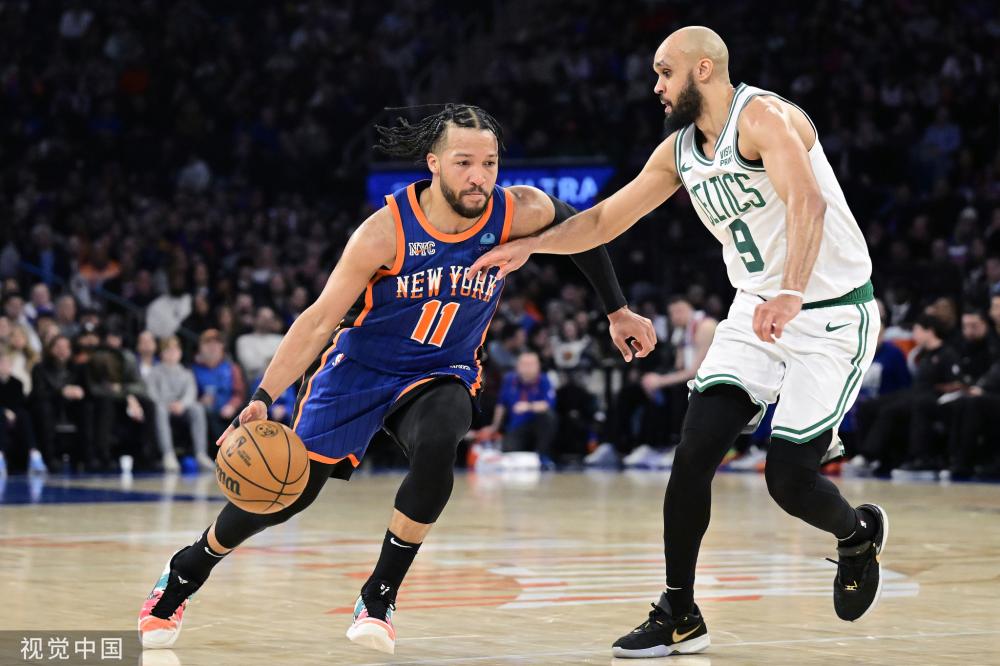 力均被国际 力均被国际