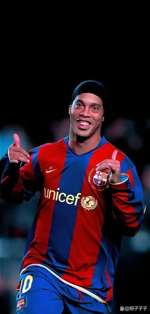 这个世界波 这个世界波