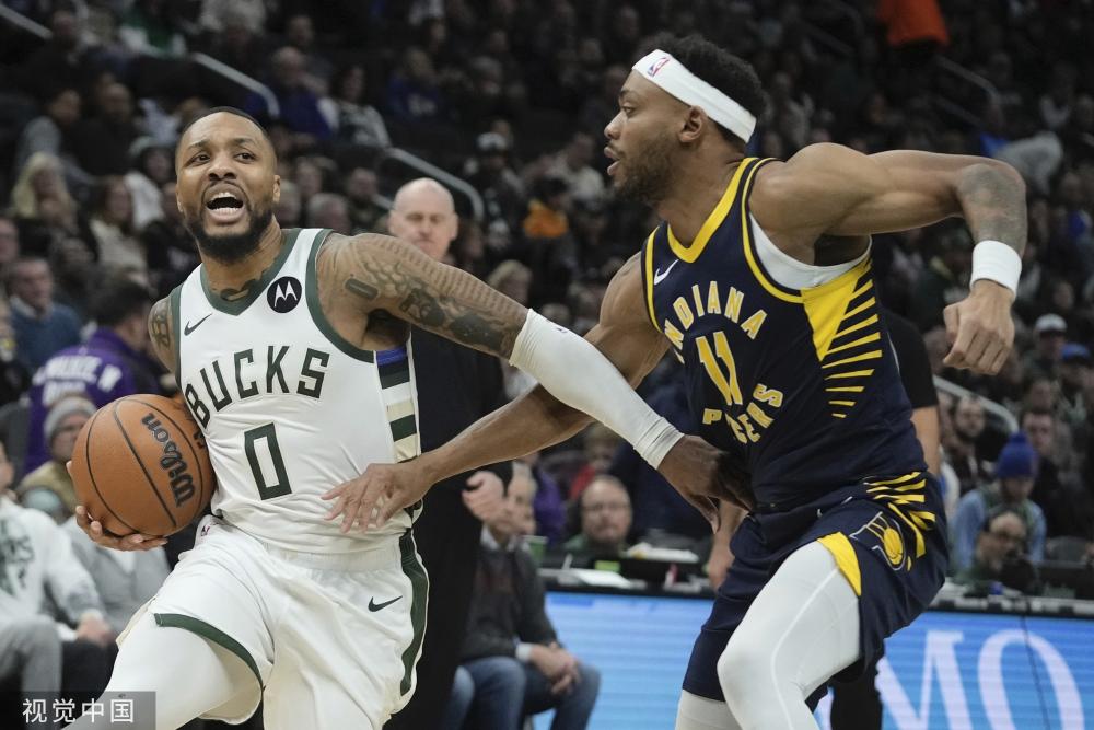 在风云变化 在风云变化