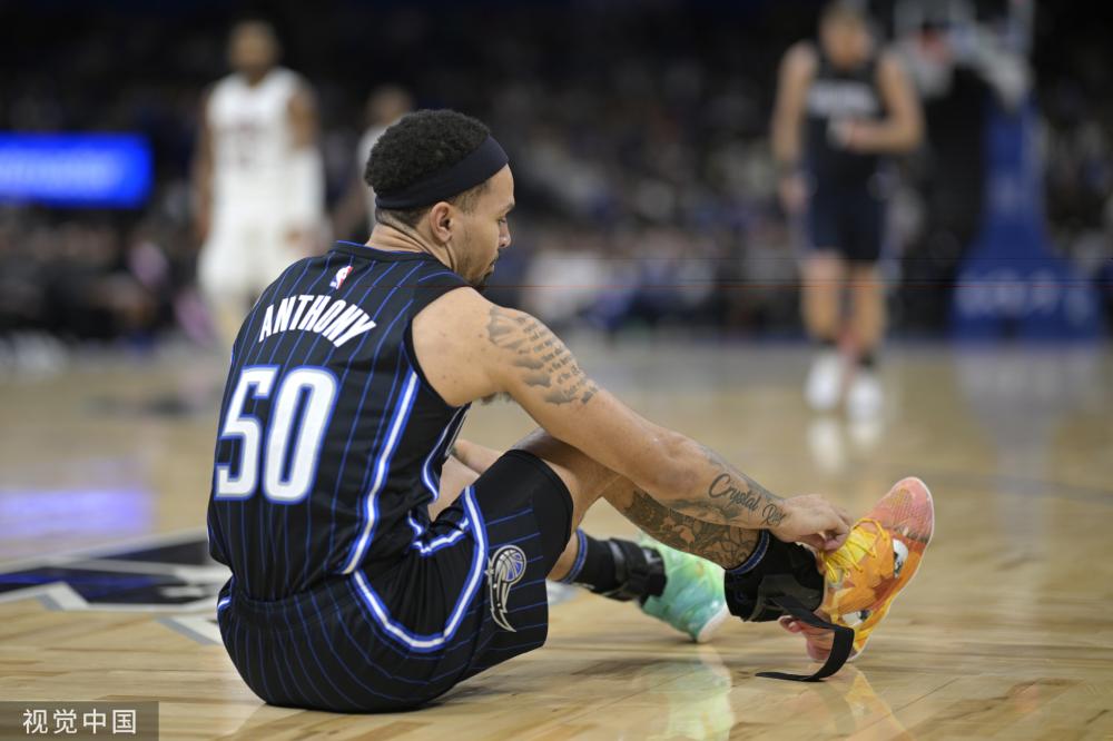 是个人高光 是个人高光