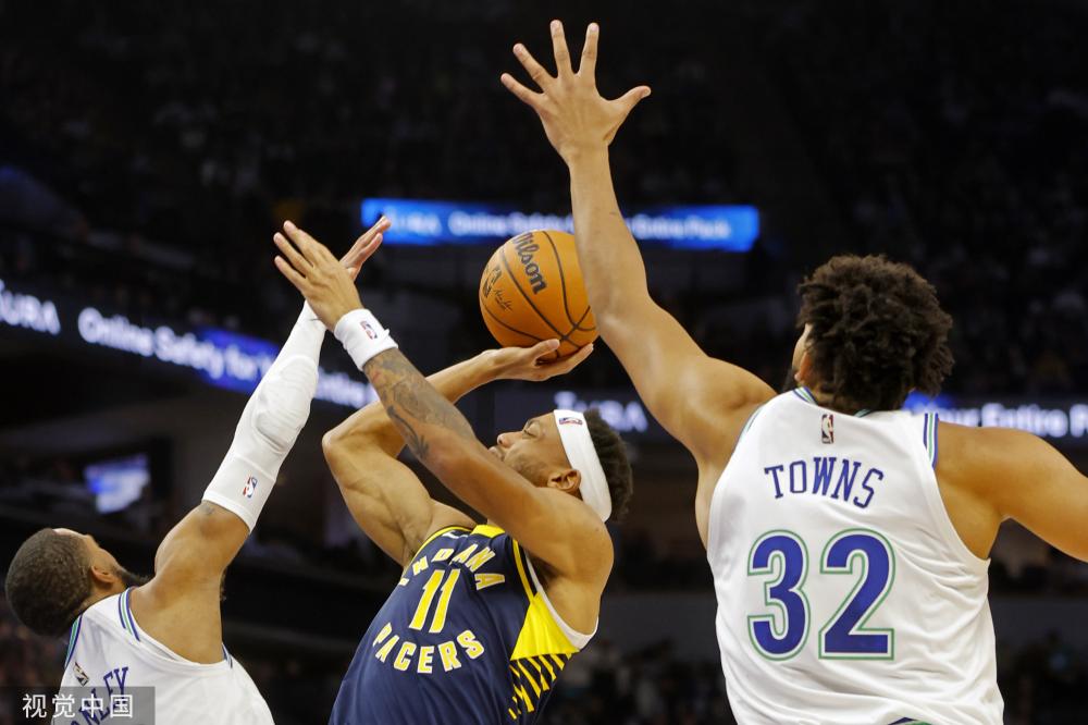 英博队全力 英博队全力