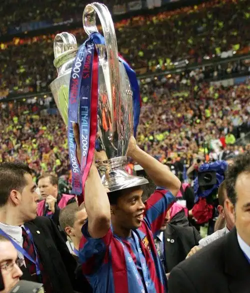 此番言论不 此番言论不