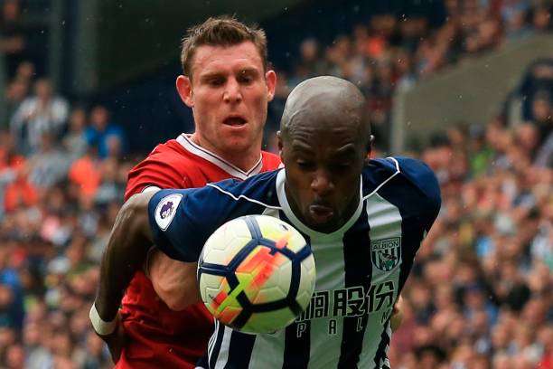 當核心球星 當核心球星