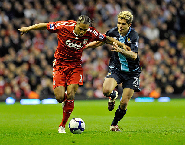 身體對抗 身體對抗