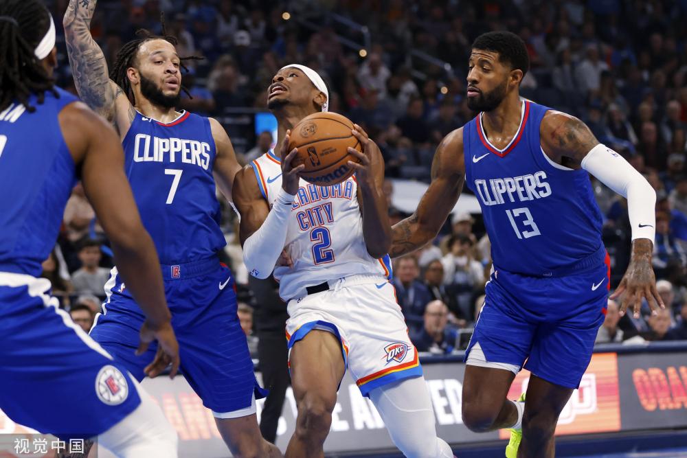 间的这段缘 间的这段缘