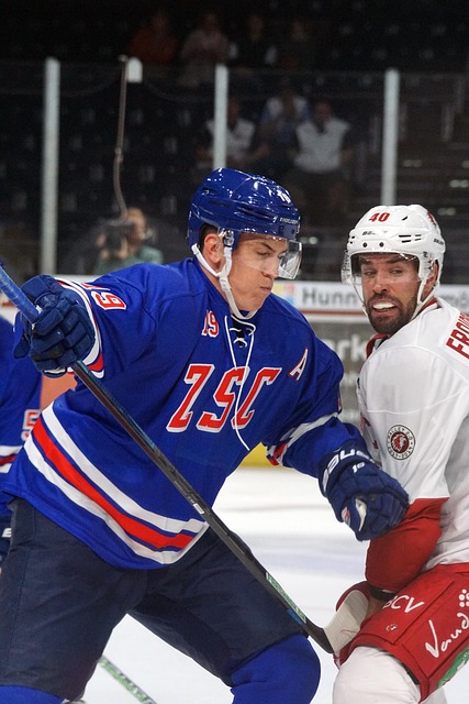 弥补技战术 弥补技战术