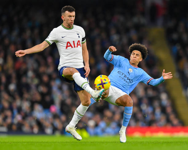 基础设施也 基础设施也