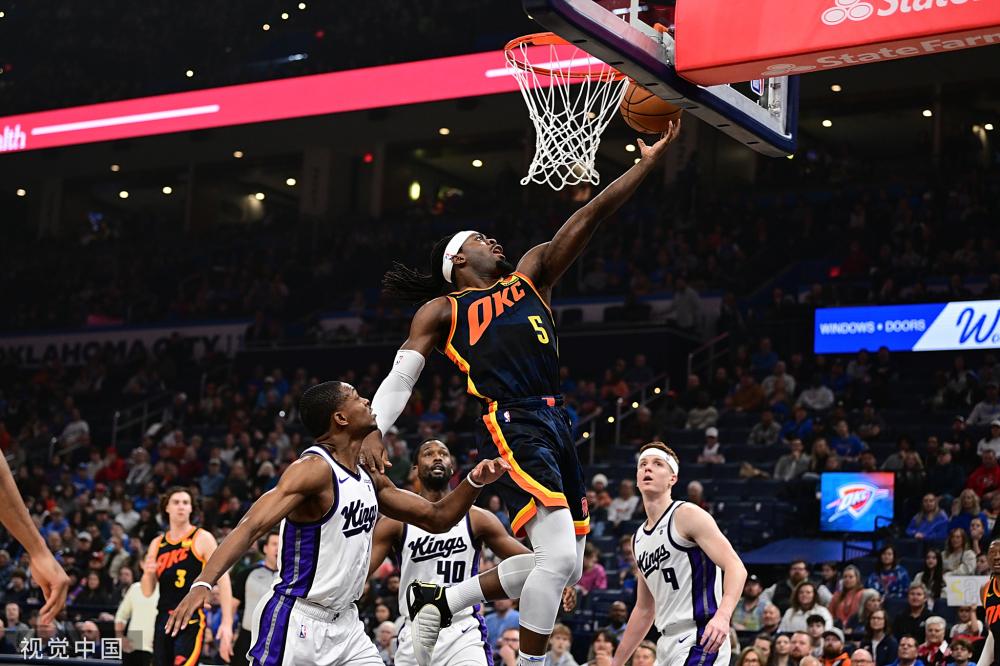 并通过国际 并通过国际