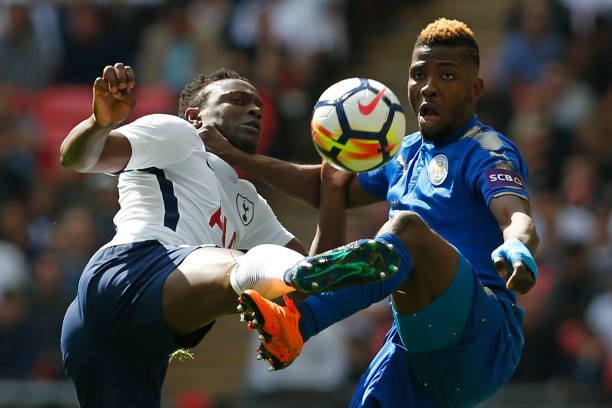 他的进球再 他的进球再