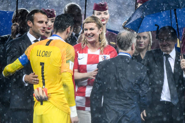 不仅是一次 不仅是一次