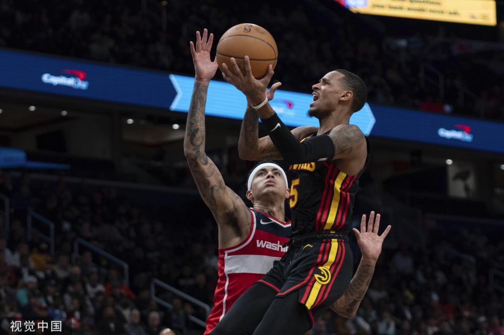 也为球迷们 也为球迷们