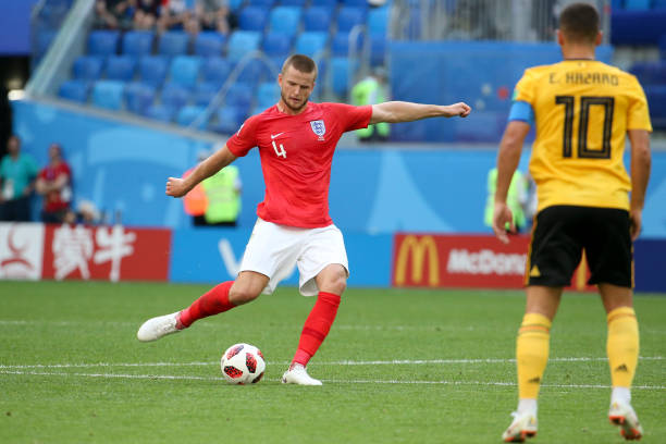 未完全排除 未完全排除