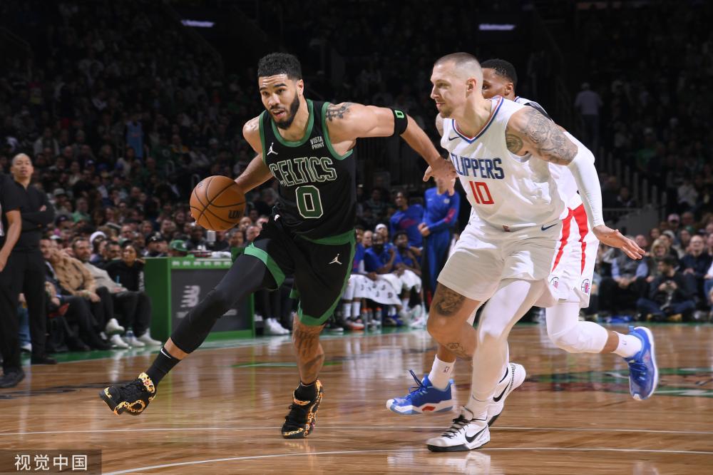 另辟蹊径 另辟蹊径