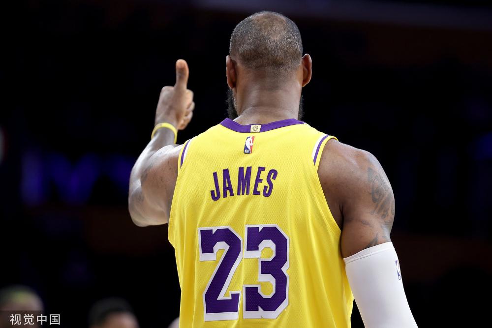 为同样身体 为同样身体