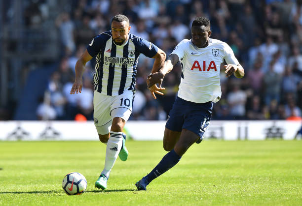 也令球迷们 也令球迷们