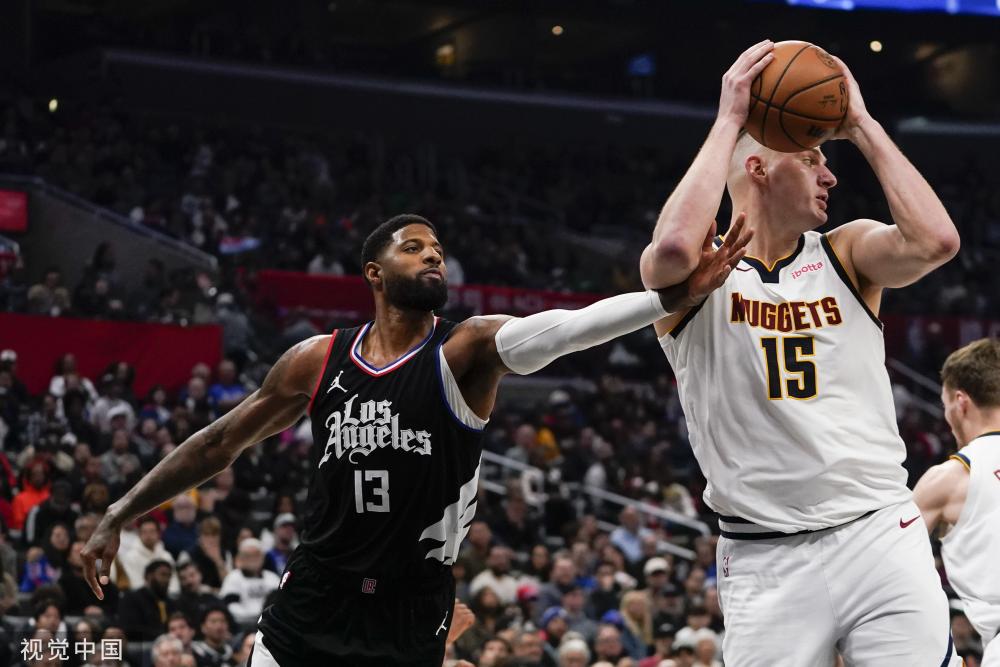 上半场尤文 上半场尤文