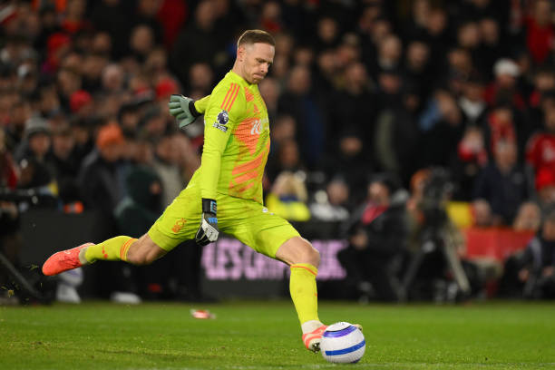 门在攻防两 门在攻防两