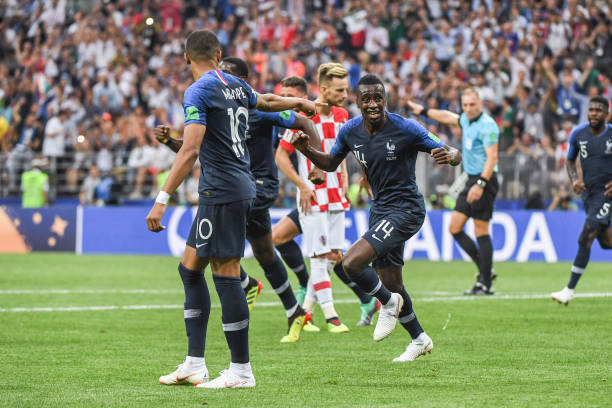 传入重庆禁 传入重庆禁