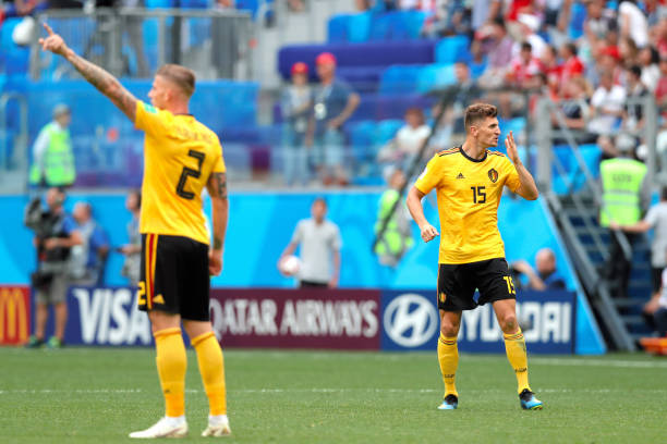 制定的稳固 制定的稳固