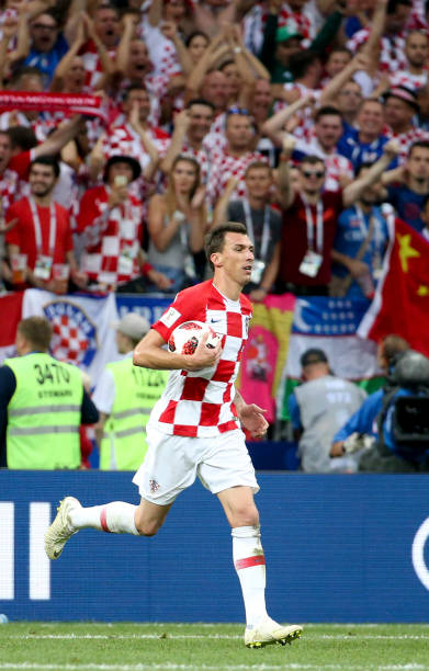 树立了中国 树立了中国