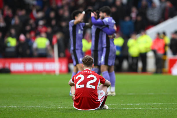 的广泛关注 的广泛关注