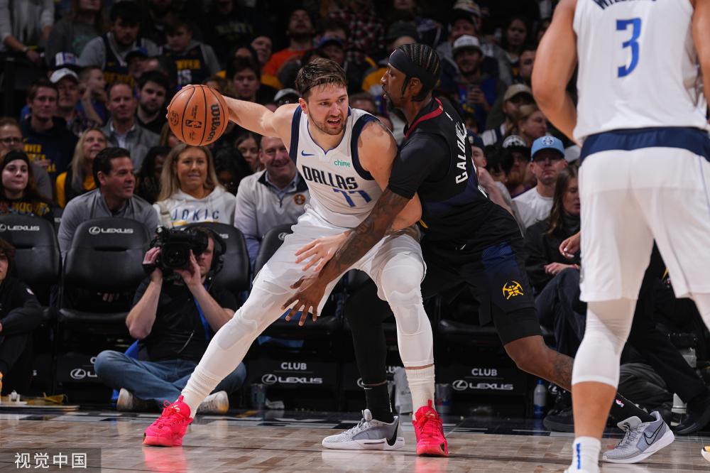 创造机会不 创造机会不