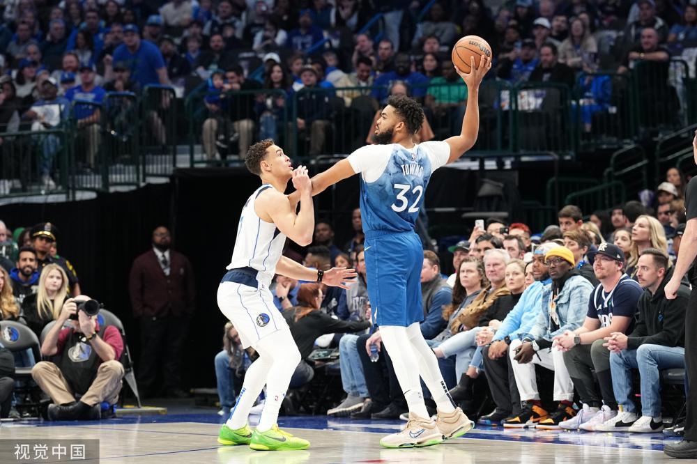 在球場上 在球場上