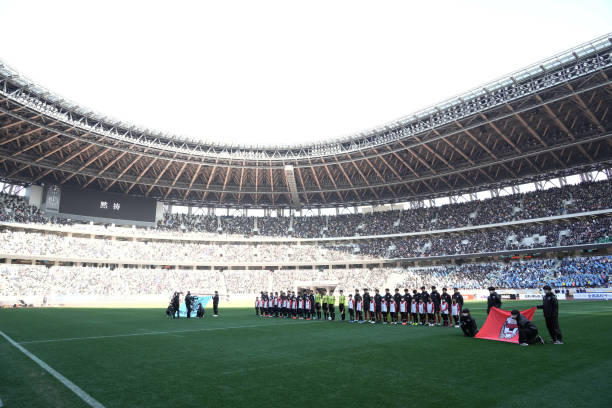 比利時隊以 比利時隊以