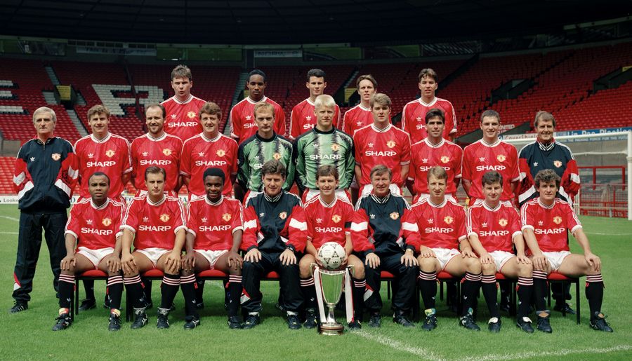 心前鋒的價 心前鋒的價