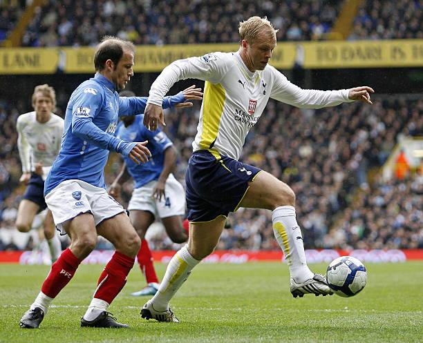 主帅安切洛 主帅安切洛