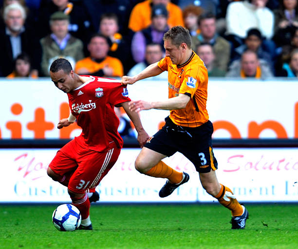 进攻水平 进攻水平