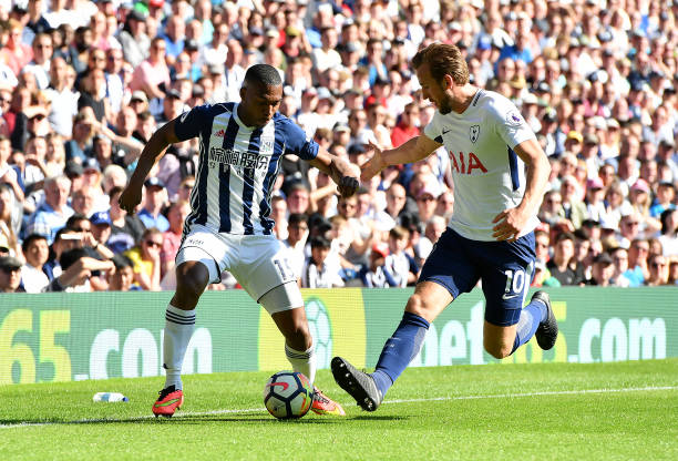 的重要补充 的重要补充