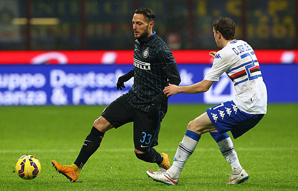 高位球员 高位球员