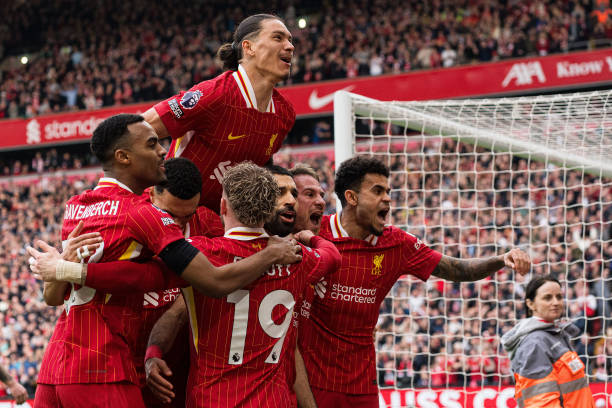 立下汗马功 立下汗马功