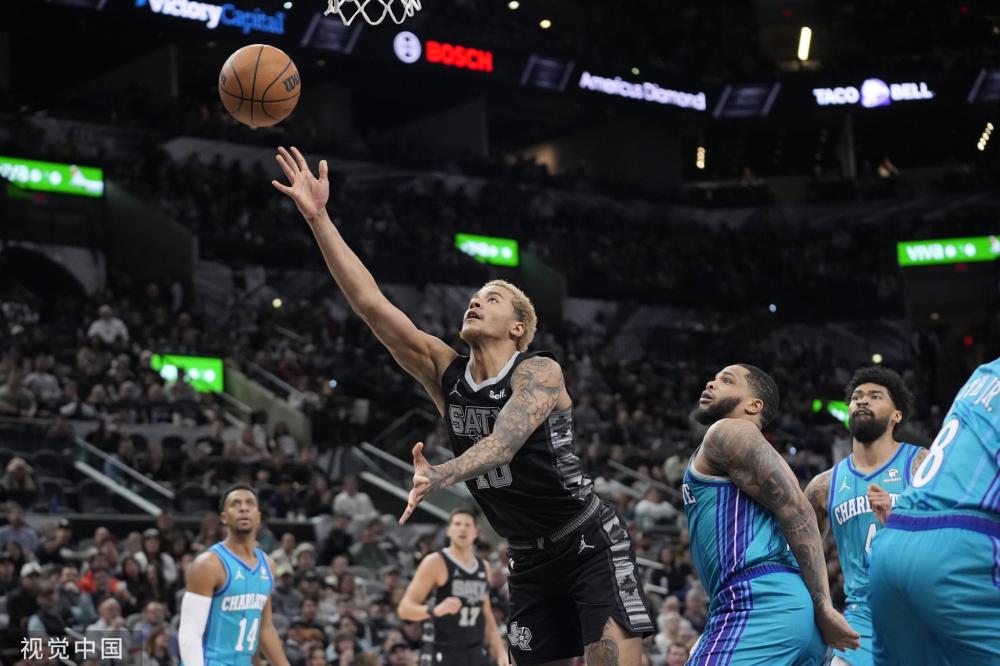 逆转之战 逆转之战