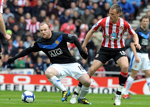 是独行侠最 是独行侠最