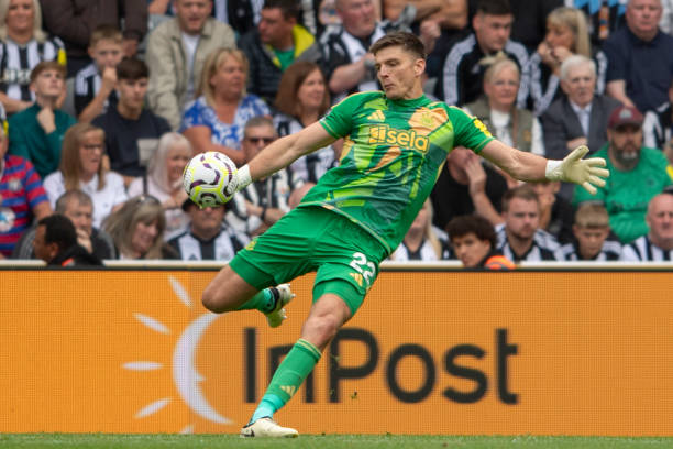 双方球迷带 双方球迷带