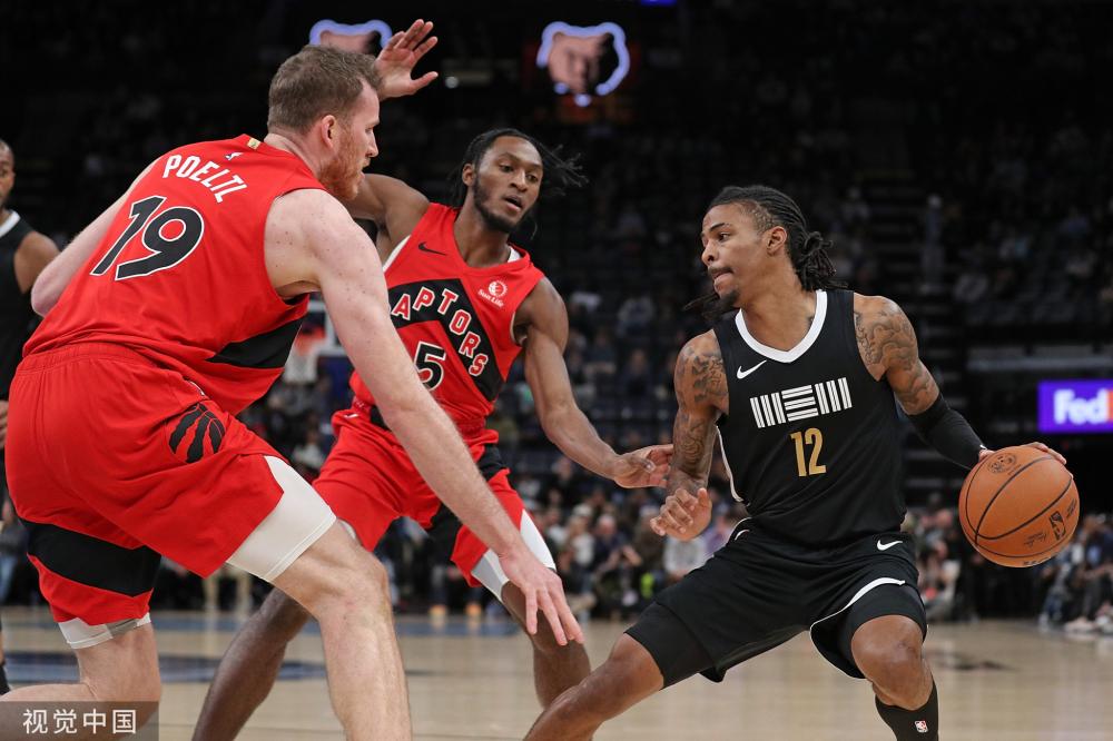 了巅峰时期 了巅峰时期