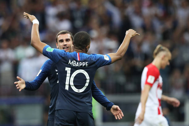 揭秘明星与 揭秘明星与