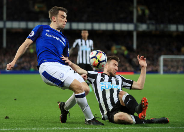 内马尔组成 内马尔组成