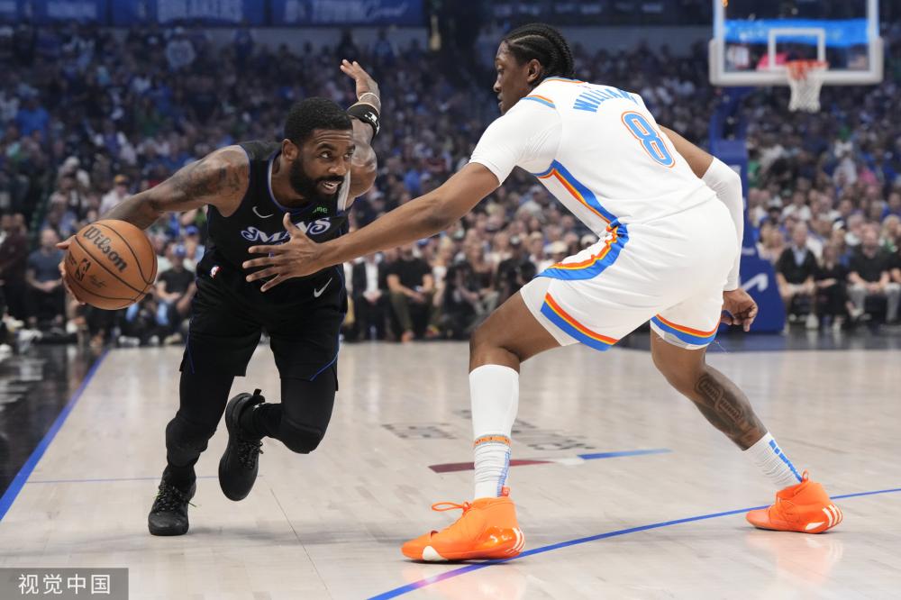 洛普在未来 洛普在未来