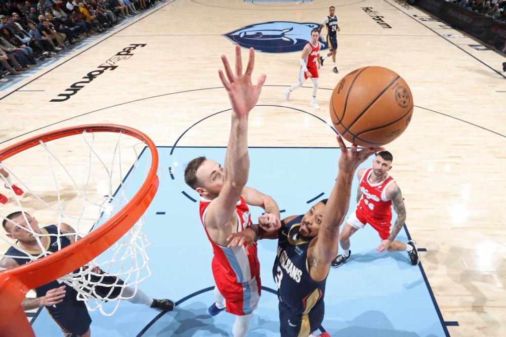 的焦点战之 的焦点战之