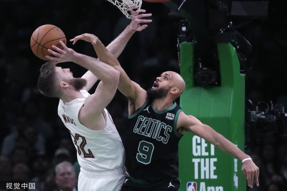 力的关键是 力的关键是