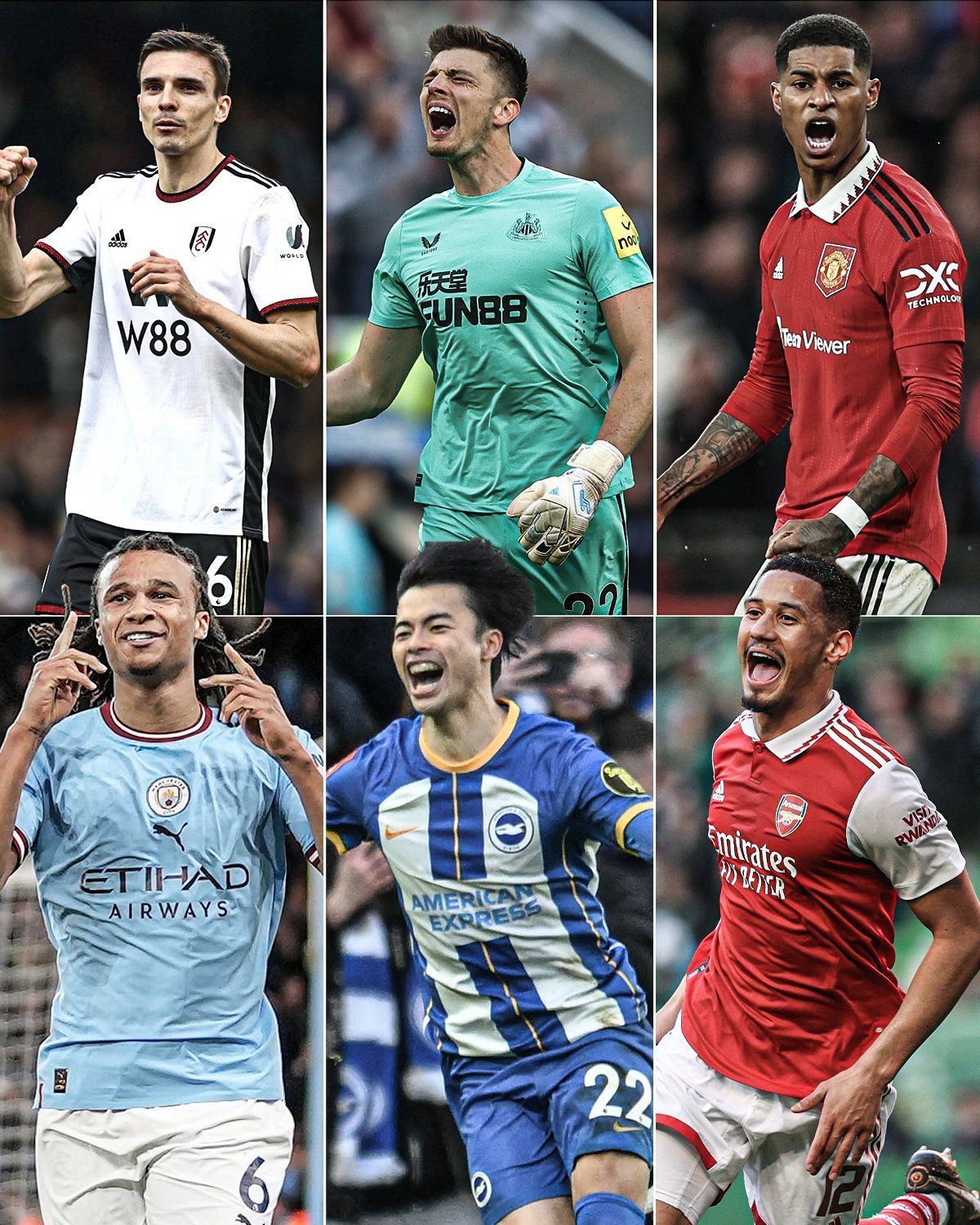 多家顶级俱 多家顶级俱